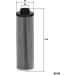 Filter, Arbeitshydraulik HD 670 X