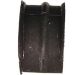 Lagerung, Stabilisator 72-2135
