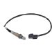 Valeo Lambdasonde 368240