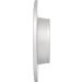 BOSCH 0 986 479 C20 Bremsscheibe 272x10mm, 9x112, voll, beschichtet BOSCH 0 986 479 C20 Bremsscheibe 272x10mm, 9x112, voll, beschichtet