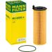 Ölfilter HU 8003 X
