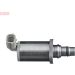 Denso Druckregelventil, Common-Rail-System DCRS301380 Denso Druckregelventil, Common-Rail-System DCRS301380