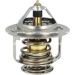 Thermostat, Kühlmittel 725251 Thermostat, Kühlmittel 725251
