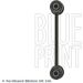 Blue Print Stange/Strebe, Stabilisator ADA108516