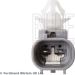 Blue Print Sensor, Raddrehzahl ADBP710124