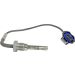 Sensor, Abgastemperatur 0894227