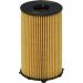 Ölfilter E102H D156 Ölfilter E102H D156