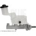 Blue Print Hauptbremszylinder ADT35133