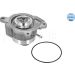 Wasserpumpe, Motorkühlung 113 220 0025 Wasserpumpe, Motorkühlung 113 220 0025