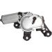 Maxgear Wischermotor 57-0082 Maxgear Wischermotor 57-0082