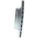 Bremsscheibe 0 986 478 768 Bremsscheibe 0 986 478 768