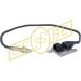 GEBE NOx-Sensor, NOx-Katalysator 9 3742 1