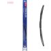 Denso Wischblatt Scheibenwischer DUR-053L Denso Wischblatt Scheibenwischer DUR-053L