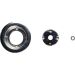 Bilstein Stoßdämpfer BILSTEIN - B6 Hochleistungsdämpfer 24-012218