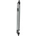 Nissens Kondensator, Klimaanlage FIRST FIT 94758 Nissens Kondensator, Klimaanlage FIRST FIT 94758