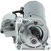Starter 1 986 S00 699