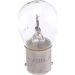 BOSCH Glühlampe Trucklight Maxlife WS 1 987 302 701