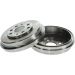 Bremstrommel 0 986 477 191 Bremstrommel 0 986 477 191
