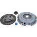 SACHS 3000 842 501 Kupplungssatz