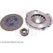 Blue Print Kupplungssatz ADT330280