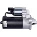 Starter 8EA 011 610-631 Starter 8EA 011 610-631