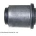 Blue Print Lagerung, Lenker ADZ98022