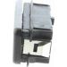 Vemo Warnblinkschalter V20-73-0032