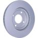Hella Bremsscheibe PRO 8DD 355 120-591