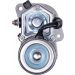 Starter 8EA 011 610-711 Starter 8EA 011 610-711