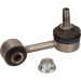 QUARO Stange/Strebe, Stabilisator QS8896/HQ QUARO Stange/Strebe, Stabilisator QS8896/HQ