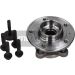 Maxgear Radlagersatz 33-0853 Maxgear Radlagersatz 33-0853