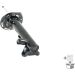 Stoßdämpfer C2509L Stoßdämpfer C2509L