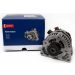 Generator DAN930 Generator DAN930