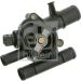 FEBI BILSTEIN 24158 Thermostat, Kühlmittel