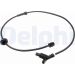 Sensor, Raddrehzahl SS20032 Sensor, Raddrehzahl SS20032