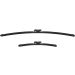 BOSCH AF 583 Scheibenwischer Aerofit 3 397 014 491 BOSCH AF 583 Scheibenwischer Aerofit 3 397 014 491