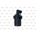 Zusatzwasserpumpe 390001 Zusatzwasserpumpe 390001