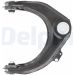 Delphi Lenker, Radaufhängung TC2083 Delphi Lenker, Radaufhängung TC2083