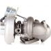 Nissens Turbolader 93058