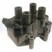 Zündspule GN10212-12B1 Zündspule GN10212-12B1