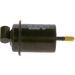 Kraftstofffilter F 026 403 015 Kraftstofffilter F 026 403 015