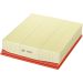 Luftfilter 585036 Luftfilter 585036