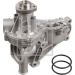 FEBI BILSTEIN 01287 Wasserpumpe
