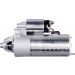 Starter 8EA 011 610-321 Starter 8EA 011 610-321