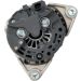 Generator 8EL 012 426-681