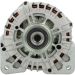 PSH Generator +Line Original 575.915.150.000 PSH Generator +Line Original 575.915.150.000