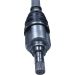 Maxgear Antriebswelle 49-1201