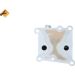 NRF Ölkühler, Motoröl EASY FIT 31219