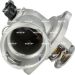 Thermostat, Kühlmittel 725092 Thermostat, Kühlmittel 725092