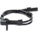 Sensor, Raddrehzahl 0 986 594 669 Sensor, Raddrehzahl 0 986 594 669